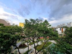 Parksuites (D10), Apartment #446382671
